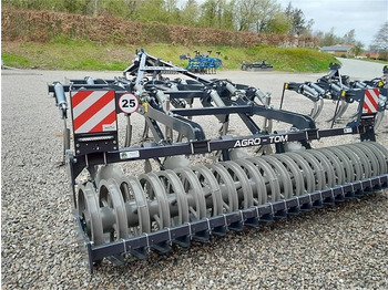 Agro-Tom APSP 3.5 PREMIUM  в лизинг Agro-Tom APSP 3.5 PREMIUM: фото 2
