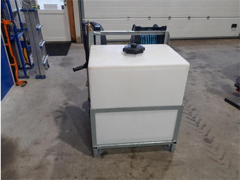 - - - BC AGRO  в лизинг - - - BC AGRO: фото 5