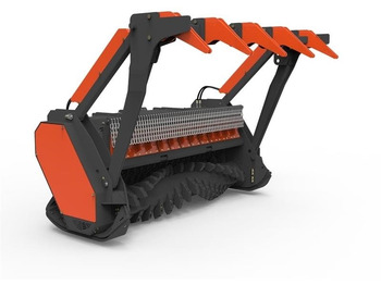 - - - BOXER BM SUPER  в лизинг - - - BOXER BM SUPER: фото 2