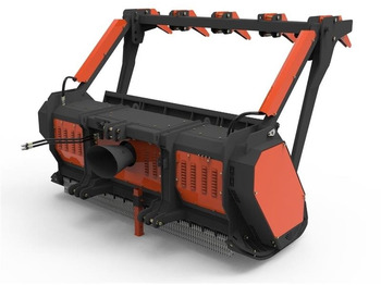 - - - BOXER BM SUPER  в лизинг - - - BOXER BM SUPER: фото 3