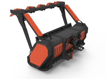 - - - BOXER BM SUPER  в лизинг - - - BOXER BM SUPER: фото 4