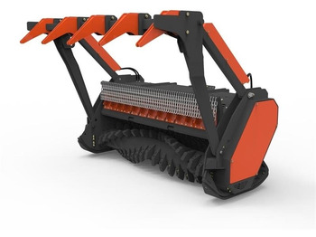 - - - BOXER BM SUPER  в лизинг - - - BOXER BM SUPER: фото 1