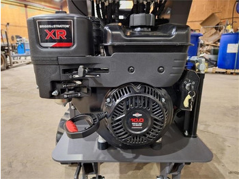 Мини-самосвал - - - MOTOR BØRE: фото 5 Мини-самосвал - - - MOTOR BØRE: фото 5