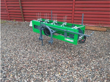 : фото в шапке страницы