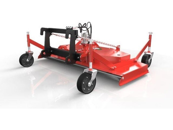 - - - boxer  в лизинг - - - boxer: фото 2