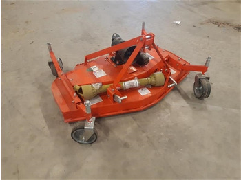 Косилка BOXER AGRI