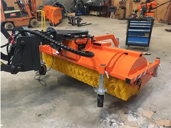 Щетка - - - j maskiner: фото 5