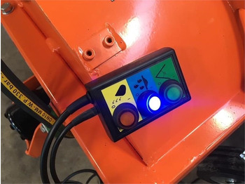 Щетка - - - j maskiner: фото 3