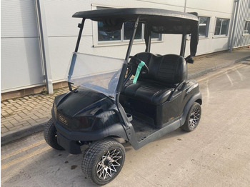 Гольф-кар CLUB CAR