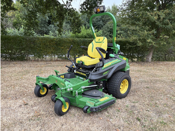 Газонокосилка JOHN DEERE