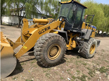 USED SEM 5 TON Mini Loader 656D/656F Front Loader Wheel Backhoe with 655D Engine Bucket Attachments Highly Rated Sale в лизинг USED SEM 5 TON Mini Loader 656D/656F Front Loader Wheel Backhoe with 655D Engine Bucket Attachments Highly Rated Sale: фото 2 USED SEM 5 TON Mini Loader 656D/656F Front Loader Wheel Backhoe with 655D Engine Bucket Attachments Highly Rated Sale в лизинг USED SEM 5 TON Mini Loader 656D/656F Front Loader Wheel Backhoe with 655D Engine Bucket Attachments Highly Rated Sale: фото 2