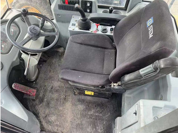 USED SEM 5 TON Mini Loader 656D/656F Front Loader Wheel Backhoe with 655D Engine Bucket Attachments Highly Rated Sale в лизинг USED SEM 5 TON Mini Loader 656D/656F Front Loader Wheel Backhoe with 655D Engine Bucket Attachments Highly Rated Sale: фото 4 USED SEM 5 TON Mini Loader 656D/656F Front Loader Wheel Backhoe with 655D Engine Bucket Attachments Highly Rated Sale в лизинг USED SEM 5 TON Mini Loader 656D/656F Front Loader Wheel Backhoe with 655D Engine Bucket Attachments Highly Rated Sale: фото 4