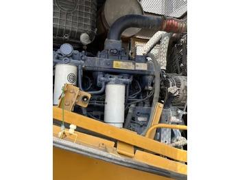 USED SEM 5 TON Mini Loader 656D/656F Front Loader Wheel Backhoe with 655D Engine Bucket Attachments Highly Rated Sale в лизинг USED SEM 5 TON Mini Loader 656D/656F Front Loader Wheel Backhoe with 655D Engine Bucket Attachments Highly Rated Sale: фото 3 USED SEM 5 TON Mini Loader 656D/656F Front Loader Wheel Backhoe with 655D Engine Bucket Attachments Highly Rated Sale в лизинг USED SEM 5 TON Mini Loader 656D/656F Front Loader Wheel Backhoe with 655D Engine Bucket Attachments Highly Rated Sale: фото 3