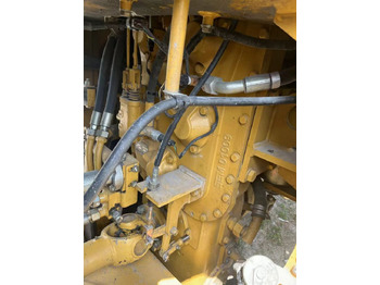 USED SEM 5 TON Mini Loader 656D/656F Front Loader Wheel Backhoe with 655D Engine Bucket Attachments Highly Rated Sale в лизинг USED SEM 5 TON Mini Loader 656D/656F Front Loader Wheel Backhoe with 655D Engine Bucket Attachments Highly Rated Sale: фото 5 USED SEM 5 TON Mini Loader 656D/656F Front Loader Wheel Backhoe with 655D Engine Bucket Attachments Highly Rated Sale в лизинг USED SEM 5 TON Mini Loader 656D/656F Front Loader Wheel Backhoe with 655D Engine Bucket Attachments Highly Rated Sale: фото 5