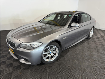 Седан BMW