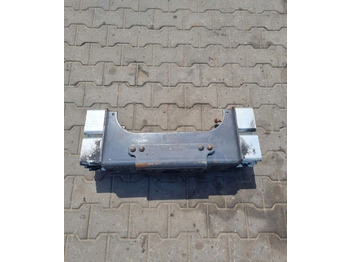 Подвеска RENAULT Kerax