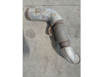 : фото в шапке страницы