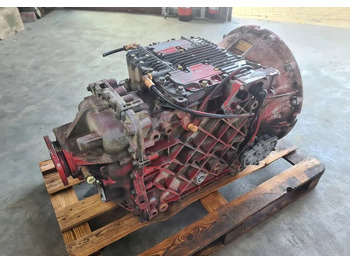 Коробка передач RENAULT C