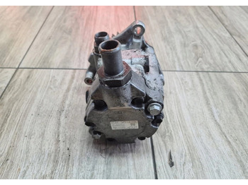 Насос гидроусилителя POMPA WSPOMAGANIA FORD F-MAX 500 TRUCKS GC46 3K514 CA: фото 5