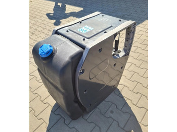 Бак для AdBlue RENAULT