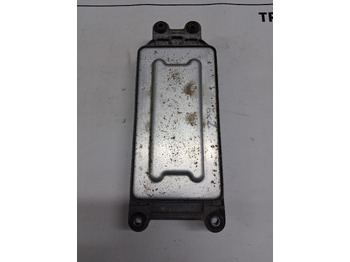 Электрическая система для Грузовиков RENAULT STEROWNIK CCIOM 6x2 RENAULT GAMA T C K RANGE 22881419 P02: фото 3