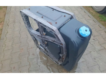 Бак для AdBlue RENAULT