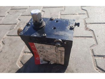 Кабина и интерьер RENAULT T