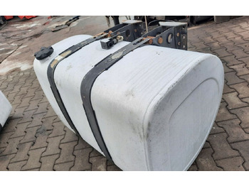 Топливный бак RENAULT T