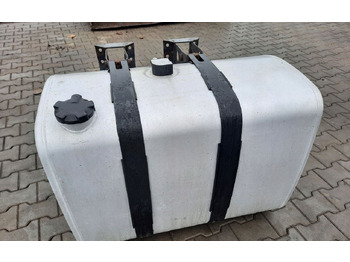 Топливный бак RENAULT T