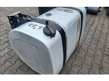 Топливный бак для Грузовиков Renault ZBIORNIK PALIWA RENAULT GAMA T RANGE 100/70/70 21821393: фото 3 Топливный бак для Грузовиков Renault ZBIORNIK PALIWA RENAULT GAMA T RANGE 100/70/70 21821393: фото 3