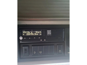 Тахограф для Грузовиков VDO TACHOGRAF VDO 12V/24V R4.1 2024 ROK 2 GENERACJI: фото 5 Тахограф для Грузовиков VDO TACHOGRAF VDO 12V/24V R4.1 2024 ROK 2 GENERACJI: фото 5