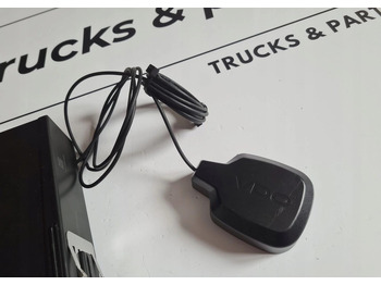 Тахограф для Грузовиков VDO TACHOGRAF VDO 12V/24V R4.1 2024 ROK 2 GENERACJI: фото 3 Тахограф для Грузовиков VDO TACHOGRAF VDO 12V/24V R4.1 2024 ROK 2 GENERACJI: фото 3