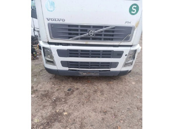 Бампер VOLVO FH