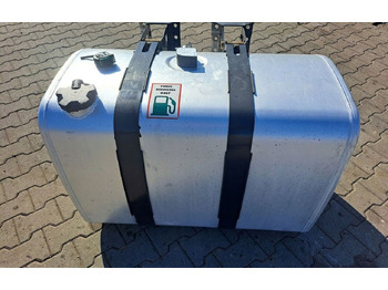 Топливный бак RENAULT