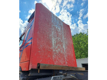 Рама/ Шасси для Грузовиков ZABUDOWA DO DZWIGU HDS DO LASU ZABUDOWA Z VOLVO FH 16 FH 13 FH 12 FM Volvo BERGS  Volvo: фото 3 Рама/ Шасси для Грузовиков ZABUDOWA DO DZWIGU HDS DO LASU ZABUDOWA Z VOLVO FH 16 FH 13 FH 12 FM Volvo BERGS  Volvo: фото 3