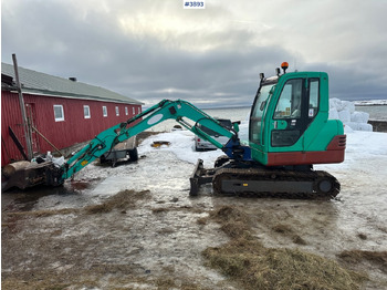 : фото в шапке страницы