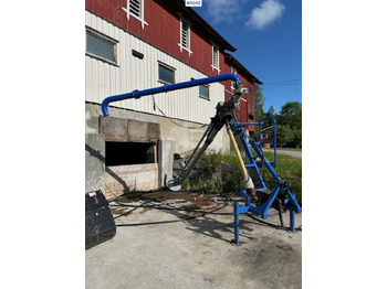 : фото в шапке страницы