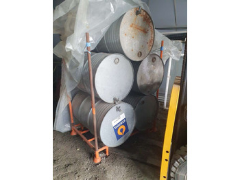 Инструмент/ Оборудование