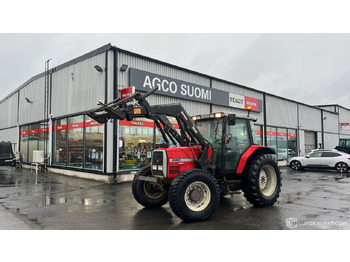 : фото в шапке страницы