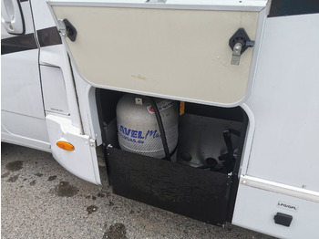 SUNLIGHT A 70 в лизинг SUNLIGHT A 70: фото 5