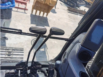 Caterpillar 312D2GC в лизинг Caterpillar 312D2GC: фото 1 Caterpillar 312D2GC в лизинг Caterpillar 312D2GC: фото 1