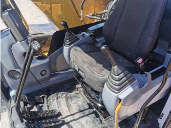 Caterpillar 312D2GC в лизинг Caterpillar 312D2GC: фото 2 Caterpillar 312D2GC в лизинг Caterpillar 312D2GC: фото 2