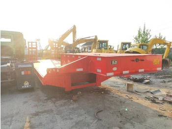 KUNBO LKB9400TDP в лизинг KUNBO LKB9400TDP: фото 2