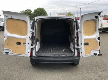 RENAULT KANGOO 1.5 DCI 80CH CONFORT в лизинг RENAULT KANGOO 1.5 DCI 80CH CONFORT: фото 3 RENAULT KANGOO 1.5 DCI 80CH CONFORT в лизинг RENAULT KANGOO 1.5 DCI 80CH CONFORT: фото 3