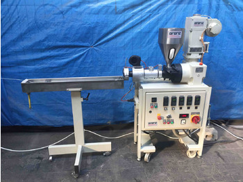 Lab Extruder - Linie в лизинг Lab Extruder - Linie: фото 4