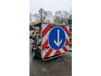 Строительное оборудование