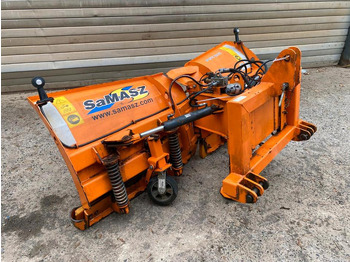 : фото в шапке страницы