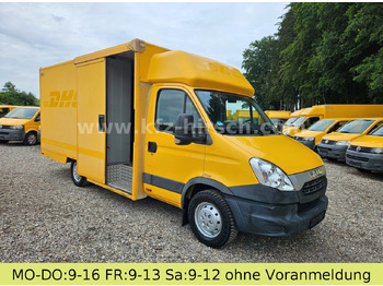 Легковой автомобиль