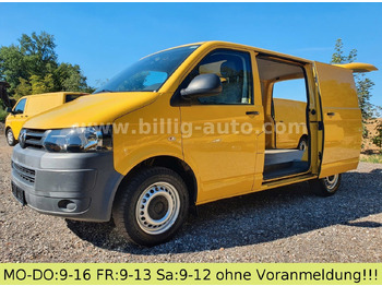 Легковой автомобиль VOLKSWAGEN