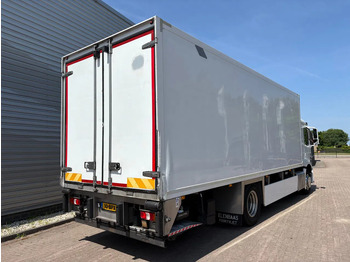 Рефрижератор Mercedes-Benz Actros 1836 / SUPRA 950 KOELING / SLEEPCAB / LAADKLEP 2 TON / APK - TUV OKTOBER 2025 /: фото 4